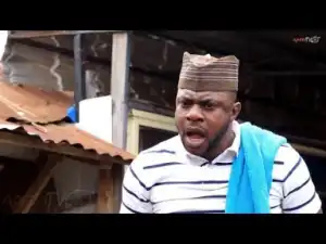 Olowo Gada (2019)